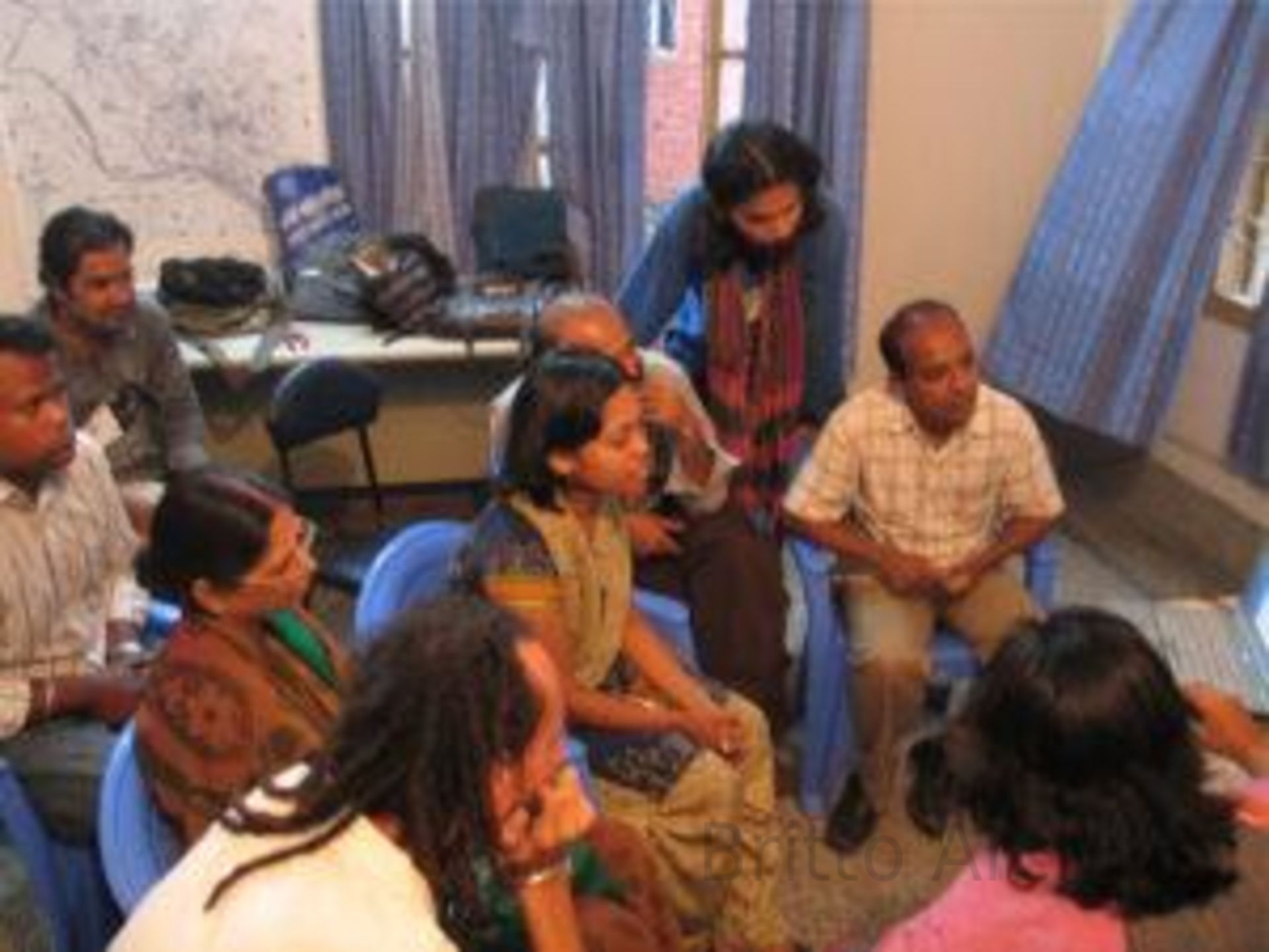 Britto_Book_Making_Workshop_1