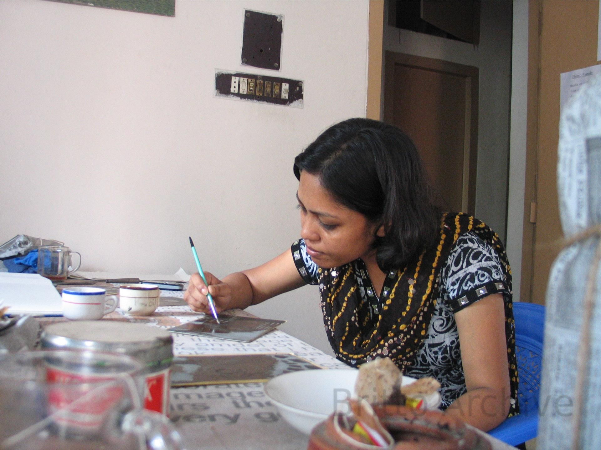 Britto_Book_Making_Workshop_2