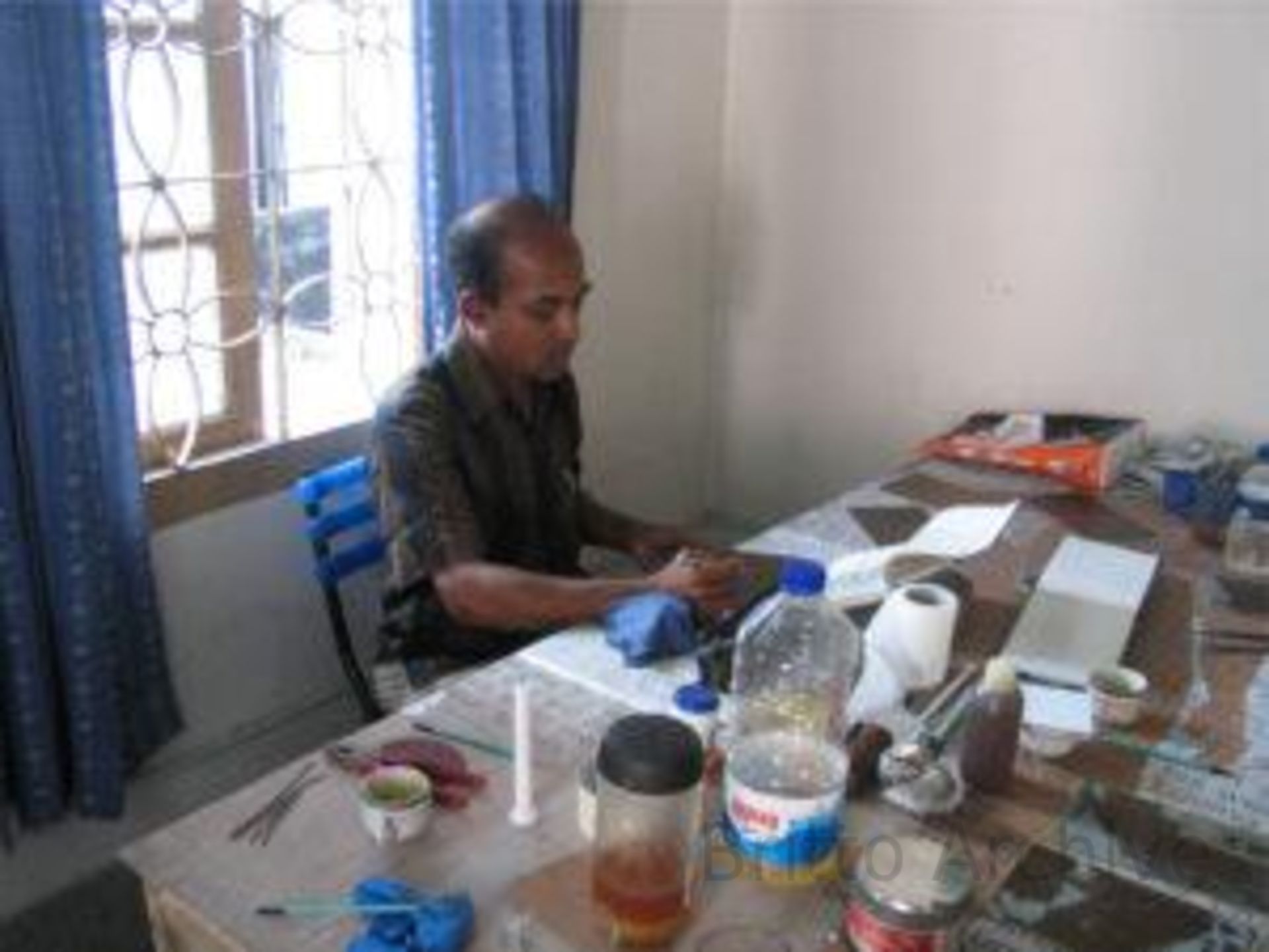 Britto_Book_Making_Workshop_3