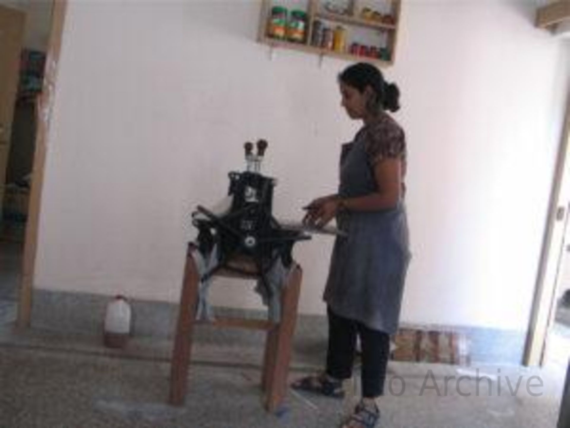 Britto_Book_Making_Workshop_5