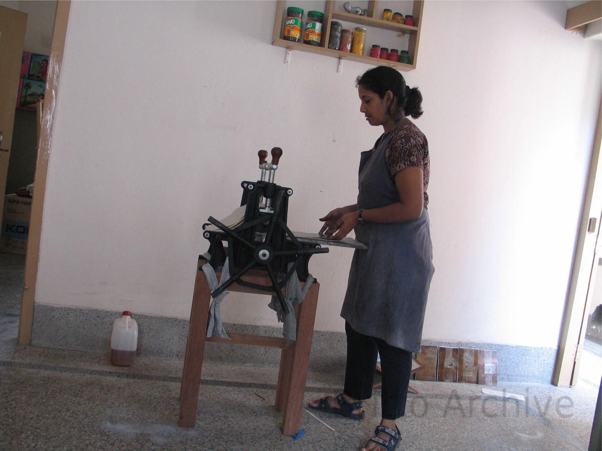 Britto_Book_Making_Workshop_5