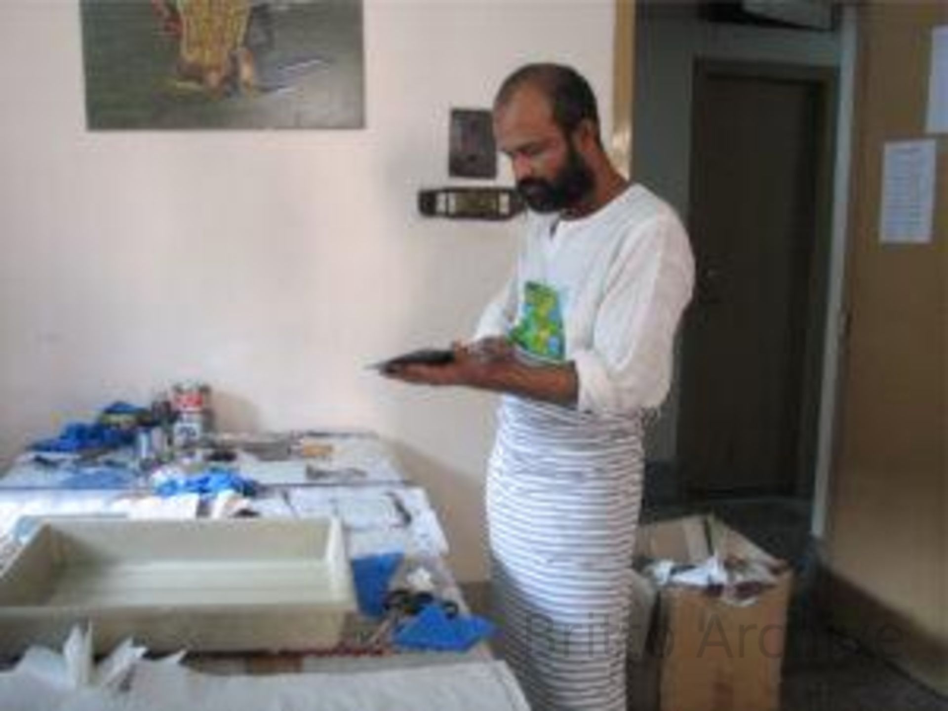 Britto_Book_Making_Workshop_7