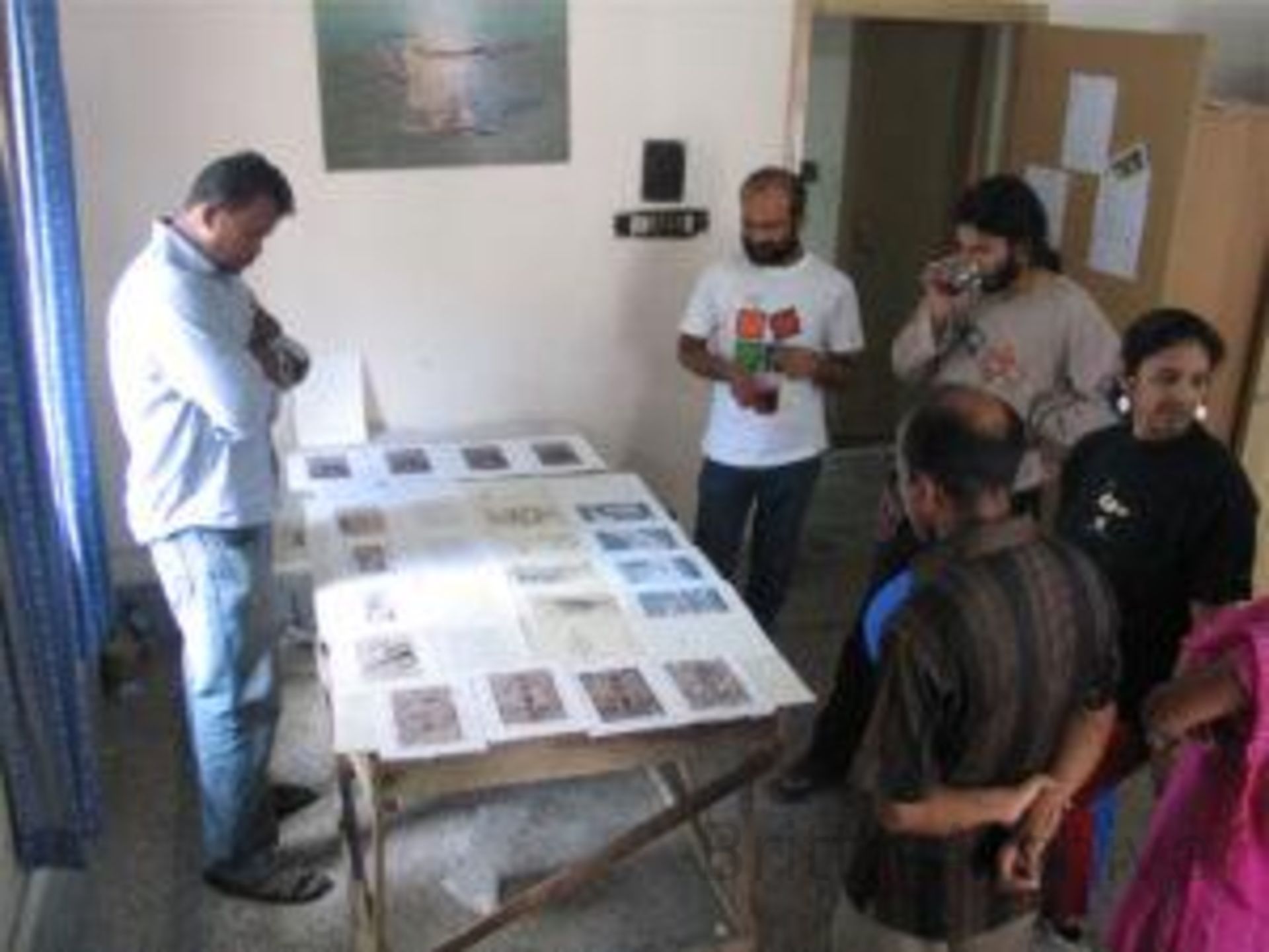 Britto_Book_Making_Workshop_8