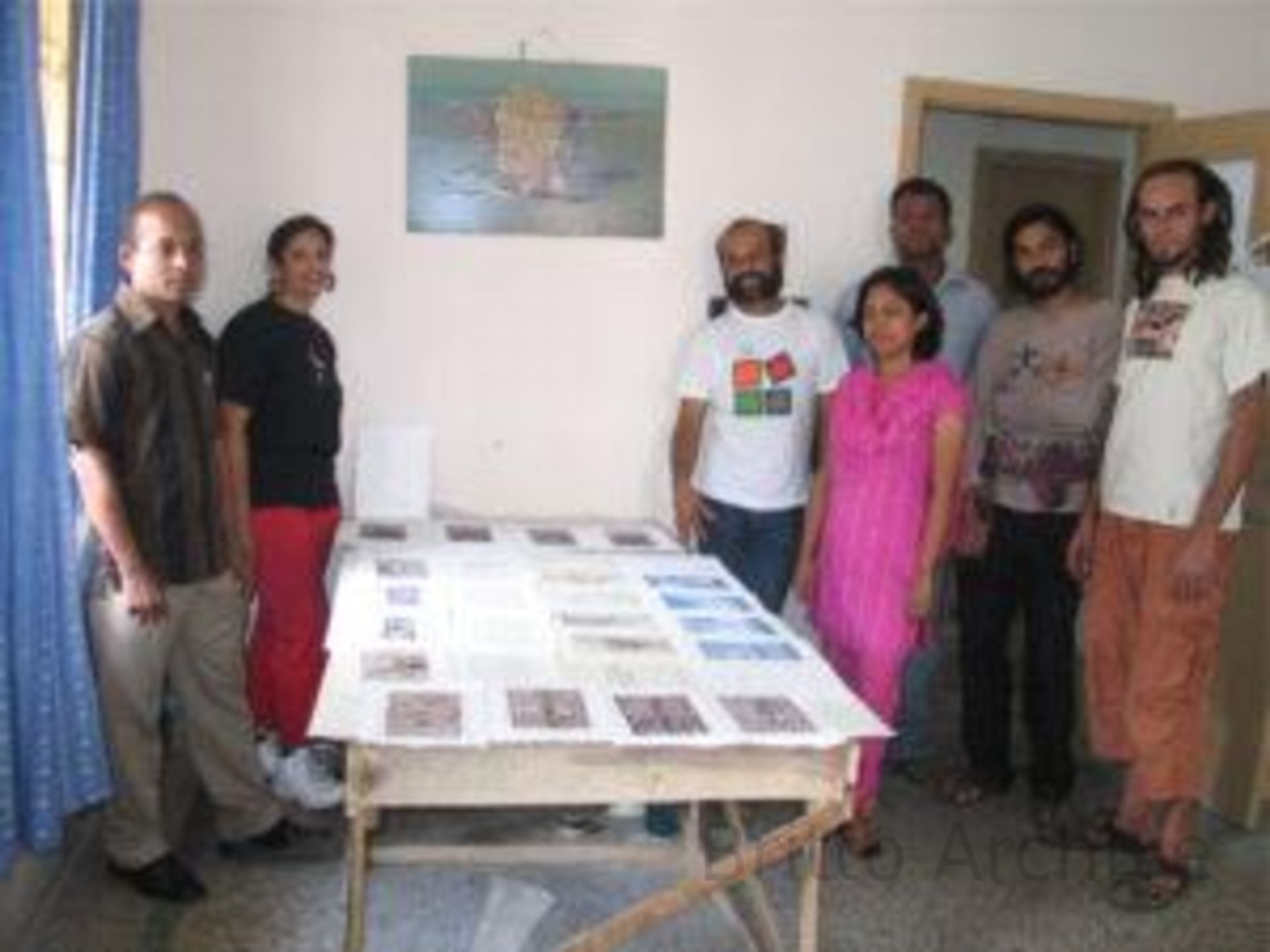 Britto_Book_Making_Workshop_9