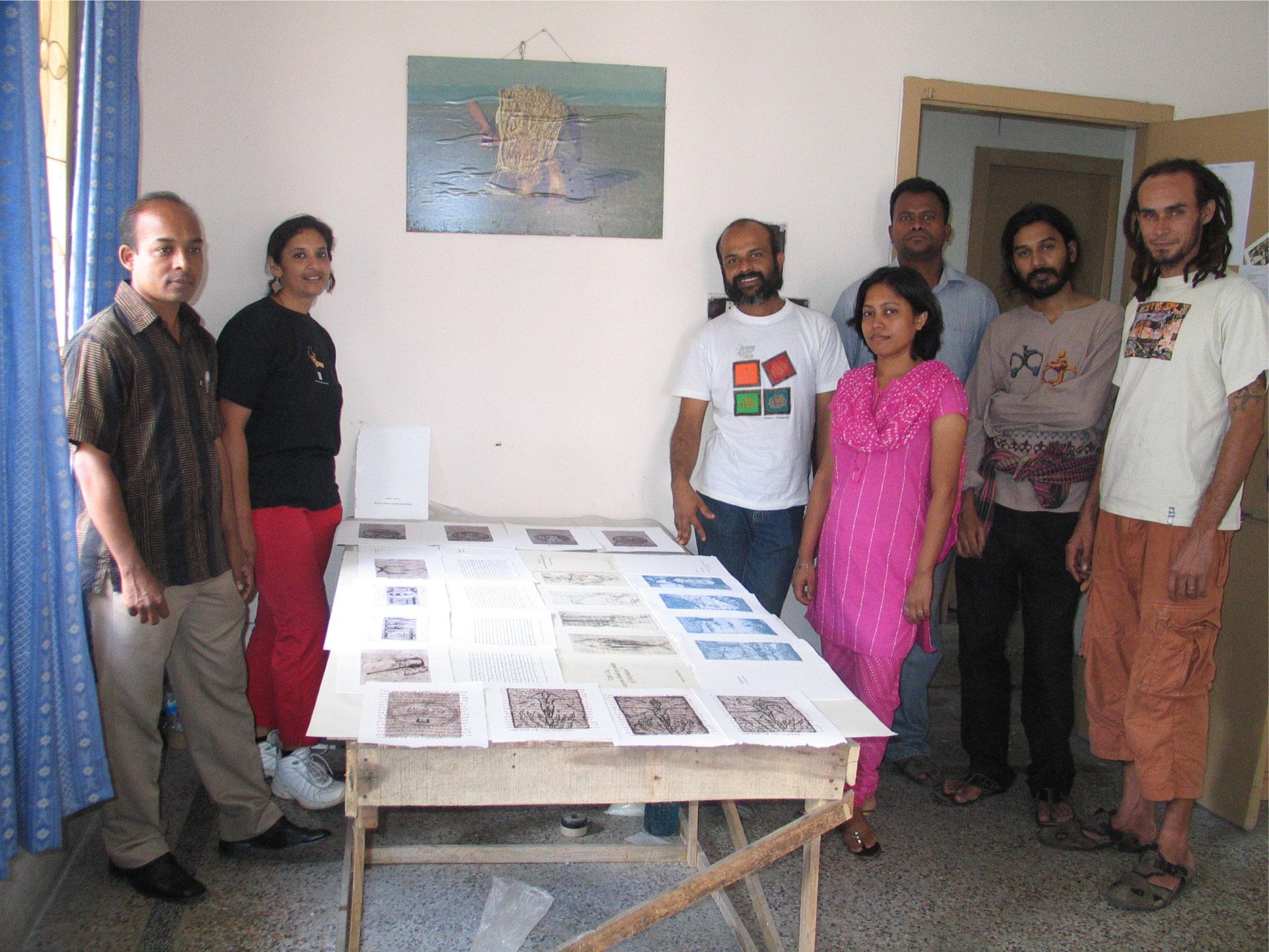 Britto_Book_Making_Workshop_9