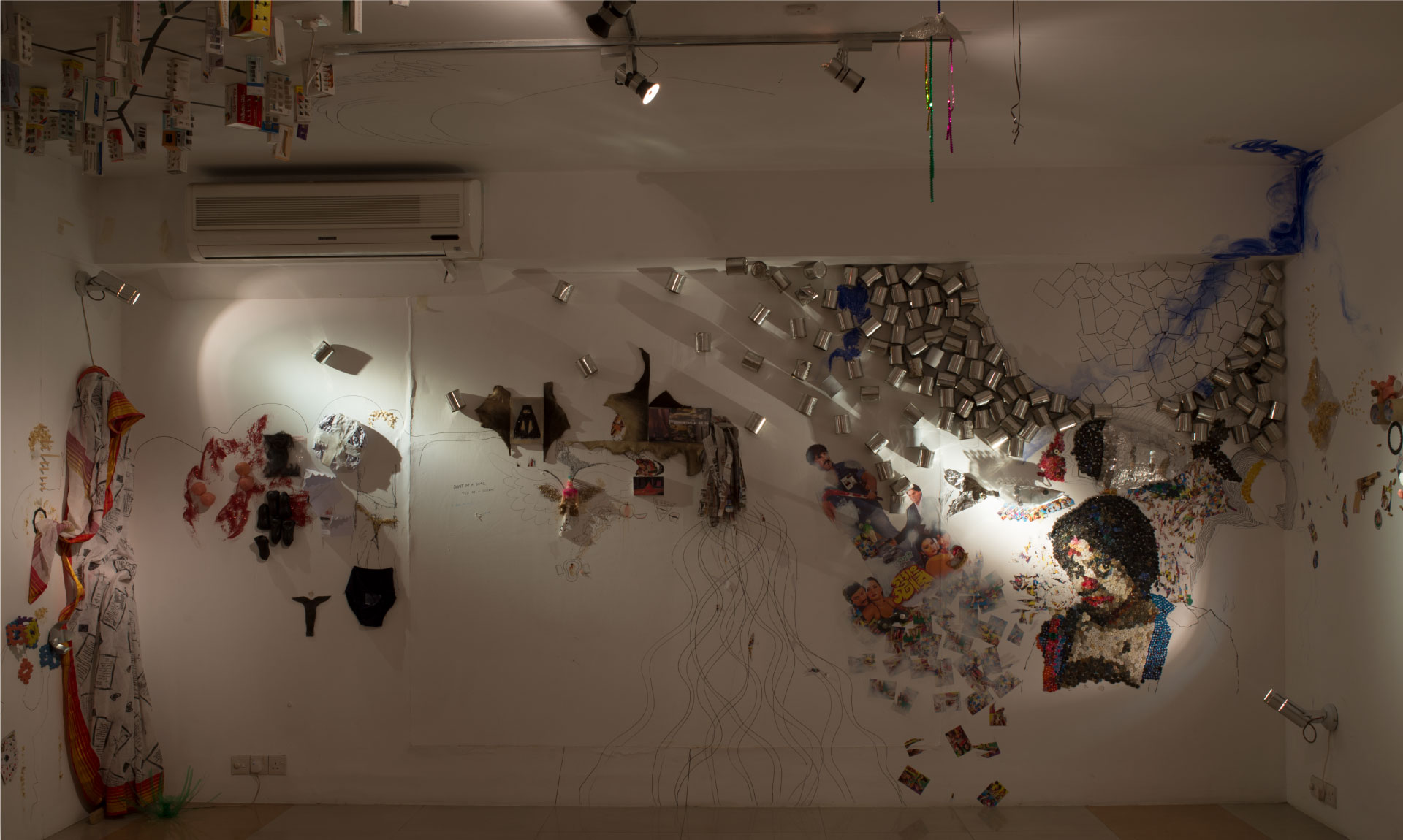 Britto_Error_3