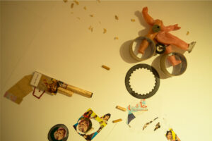 Britto_Error_5