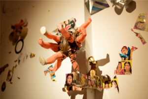 Britto_Error_6