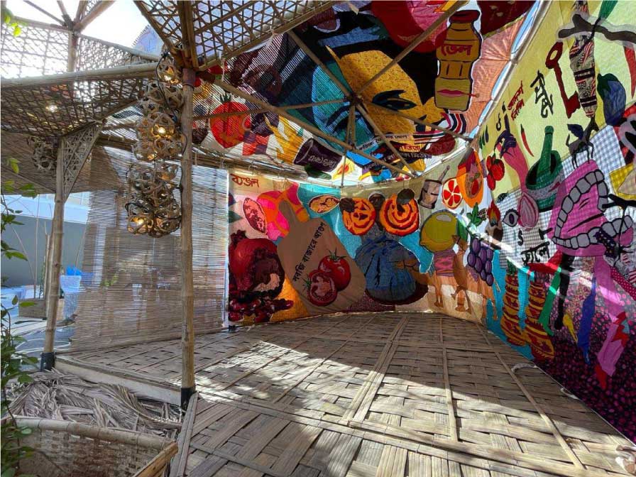 Britto_Pakghor_Palan_diriyah-contemporary-art-biennale10