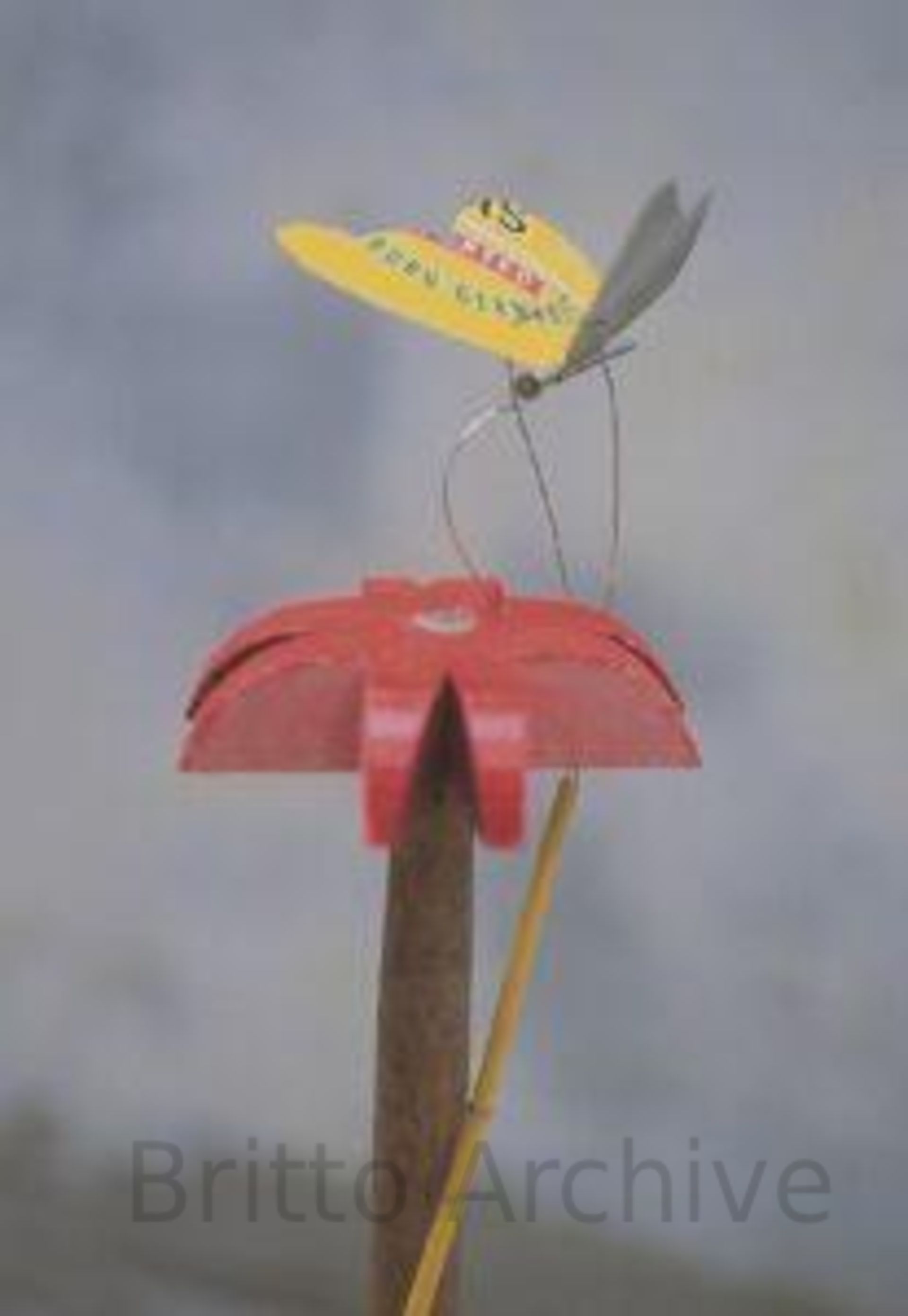 Britto_06_AIR_2003_FARNANDO_ARTWORK_3_IMG_001