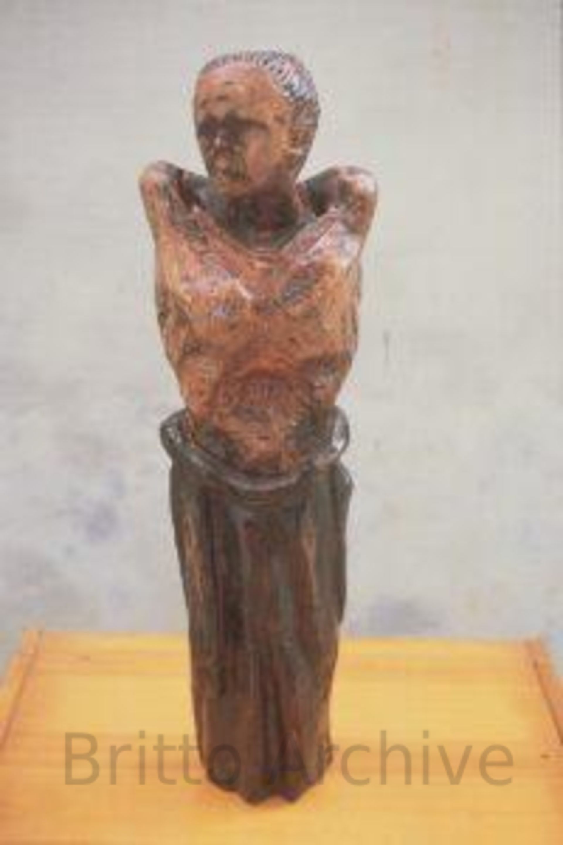 Britto_06_AIR_2003_FRED_ARTWORK_1_IMG_1