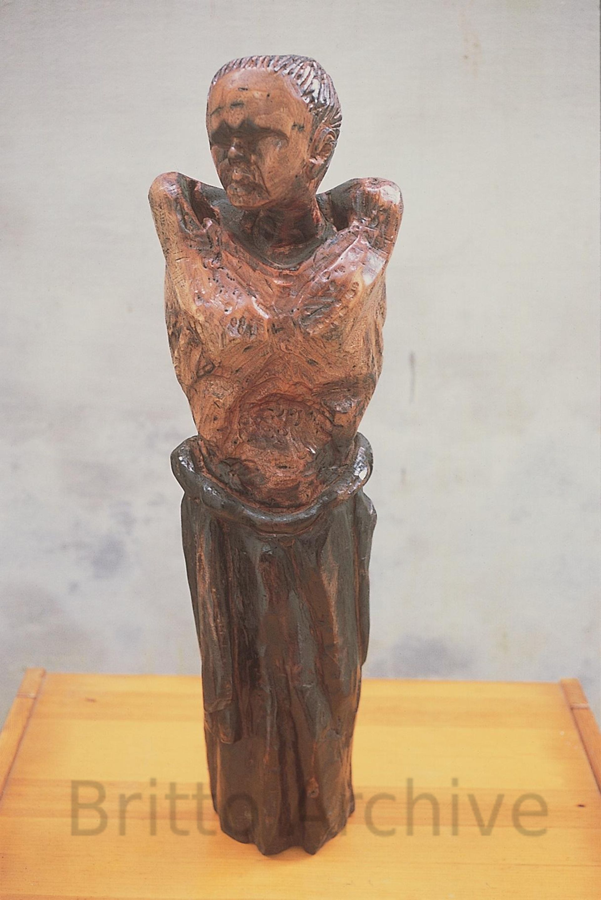 Britto_06_AIR_2003_FRED_ARTWORK_1_IMG_1