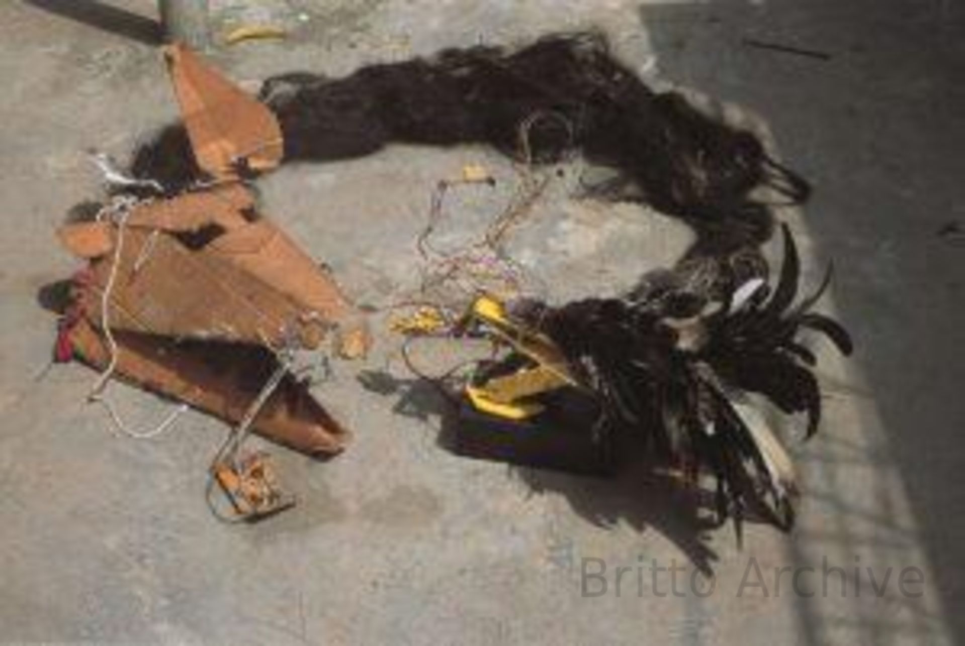 Britto_AIR_2003_FARNANDO_PERFORMANCE_IMG_001