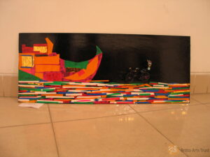 30. Salahuddin Khan Srabon & Shamsu copy 2