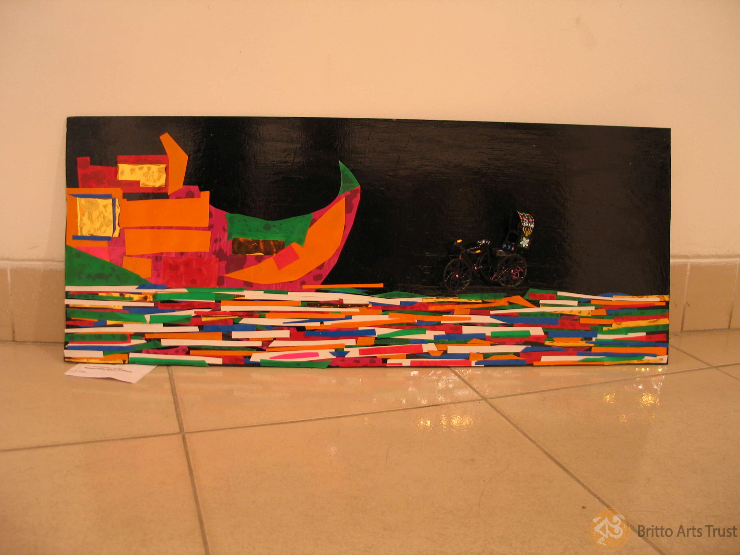 30. Salahuddin Khan Srabon & Shamsu copy 2