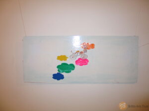 31.Salahuddin Khan Srabon and Shamsu