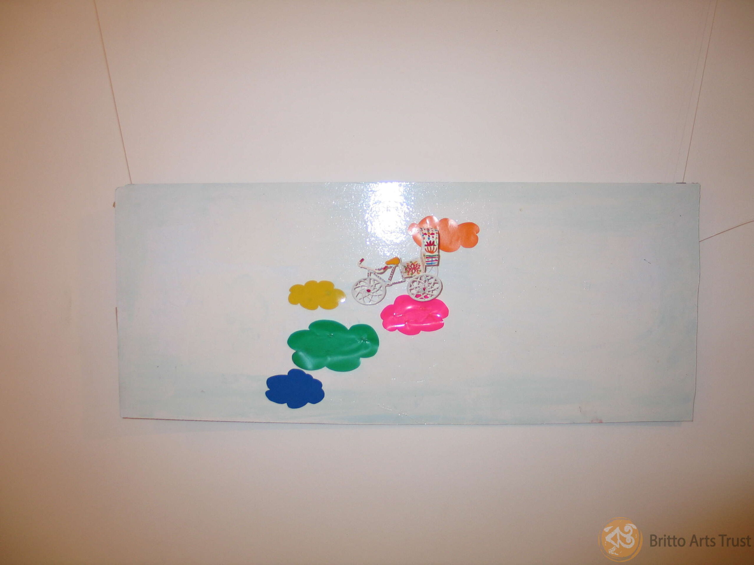 31.Salahuddin Khan Srabon and Shamsu