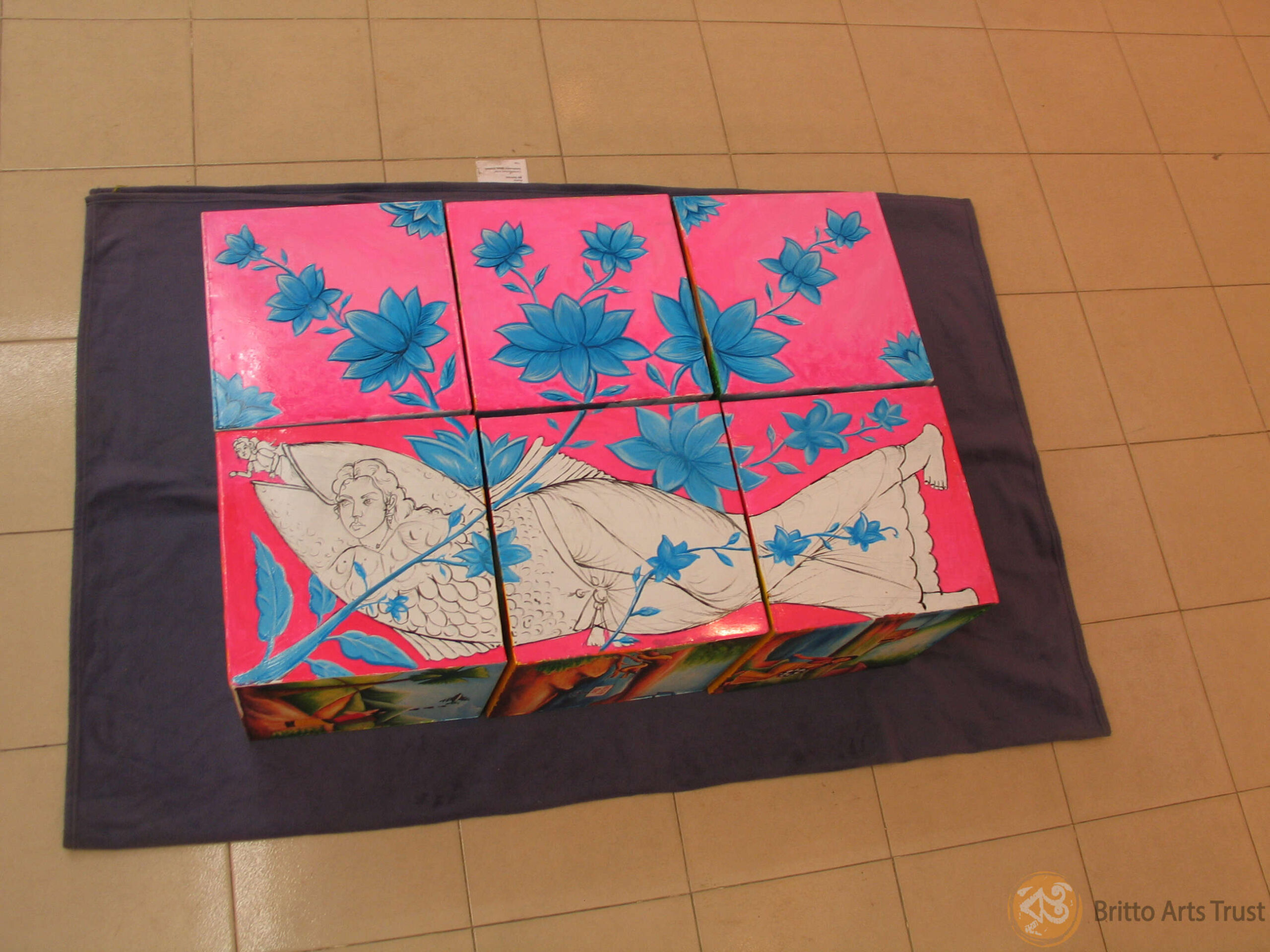 32.Salahuddin Khan Srabon and Rafiq