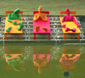 BAT02_WOR_2003_IMRAN_IMG001