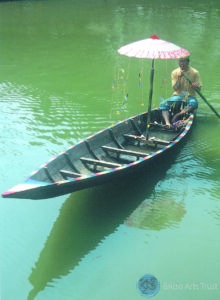 BAT02_WOR_2003_OKAYAMA_IMG001