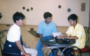 BAT04_PRO_2003_SOC_IMG_001