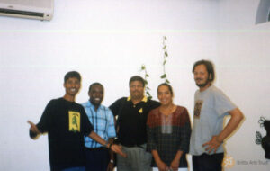 BAT04_PRO_2003_SOC_IMG_002