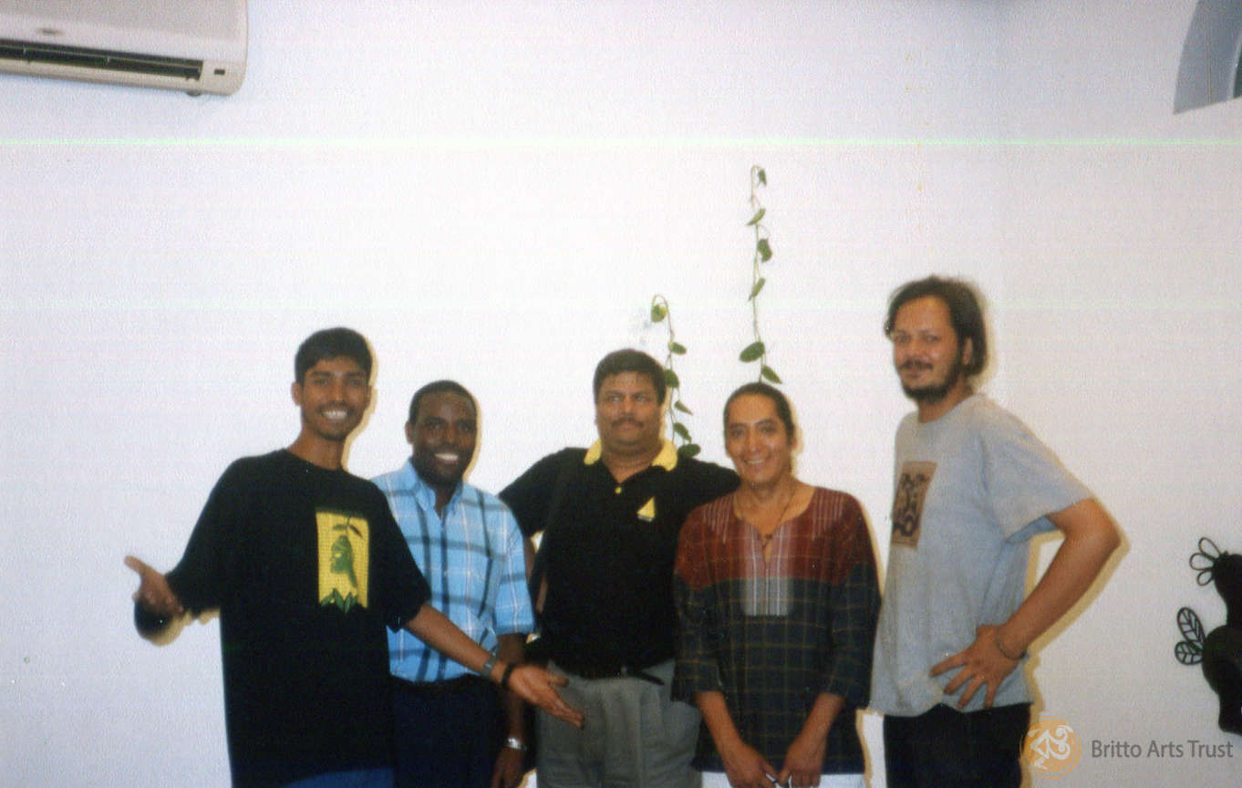 BAT04_PRO_2003_SOC_IMG_002