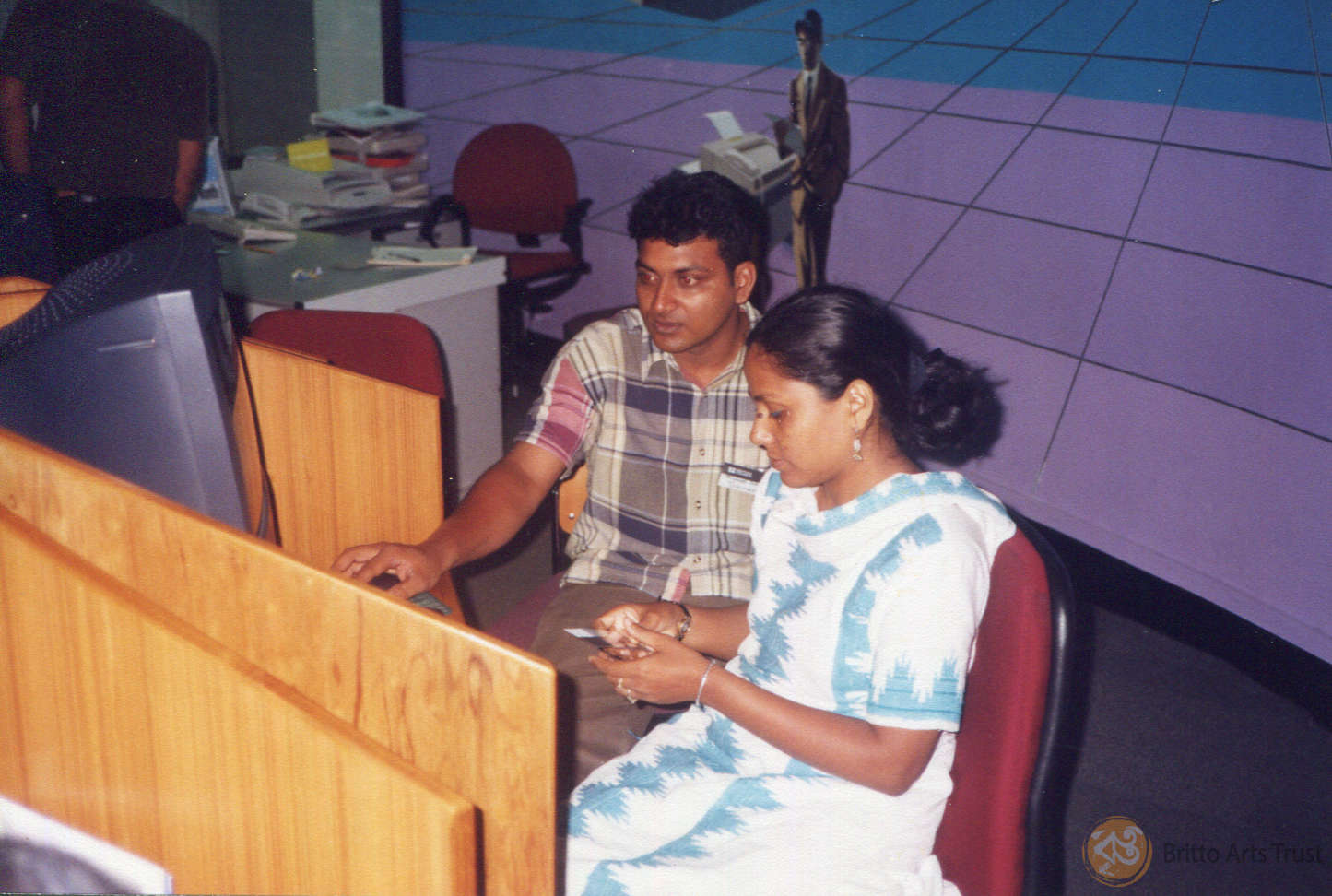 BAT05_WOR_2003_LER_IMG_003