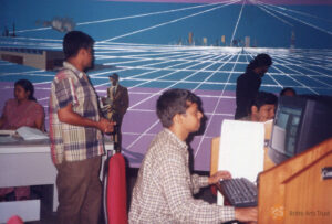 BAT05_WOR_2003_LER_IMG_004