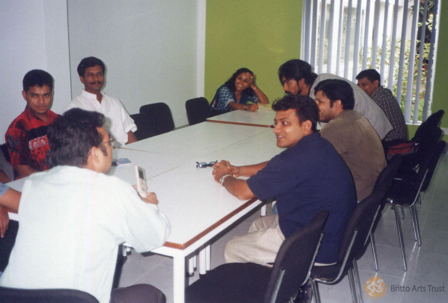 BAT05_WOR_2003_LER_IMG_005