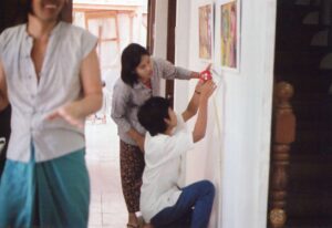 BAT07_EXH_2004_PRC_IMG_001