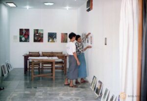 BAT07_EXH_2004_PRC_IMG_002