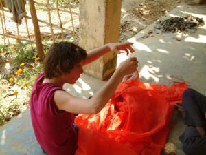 BAT09_PRO_2004_LEA_IMAGE_1_DAY 9