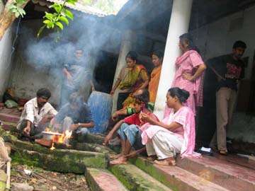 BAT10_WOR_2005_RAM_IMG01