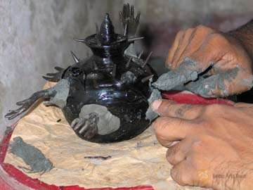 BAT10_WOR_2005_RAM_IMG02