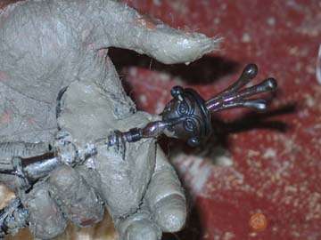 BAT10_WOR_2005_RAM_IMG03