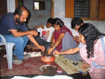 BAT10_WOR_2005_RAM_IMG04