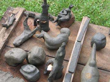 BAT10_WOR_2005_RAM_IMG05