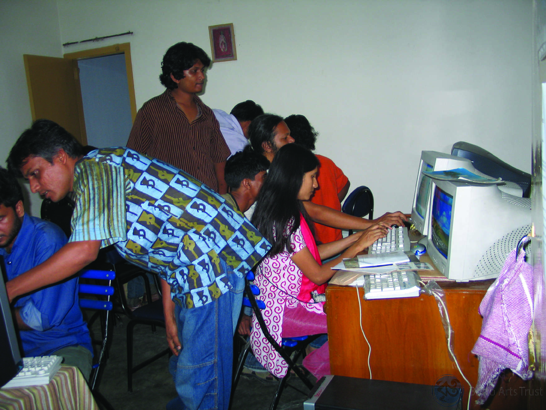 BAT13_WOR_2005_LER_IMG_001