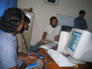 BAT13_WOR_2005_LER_IMG_002