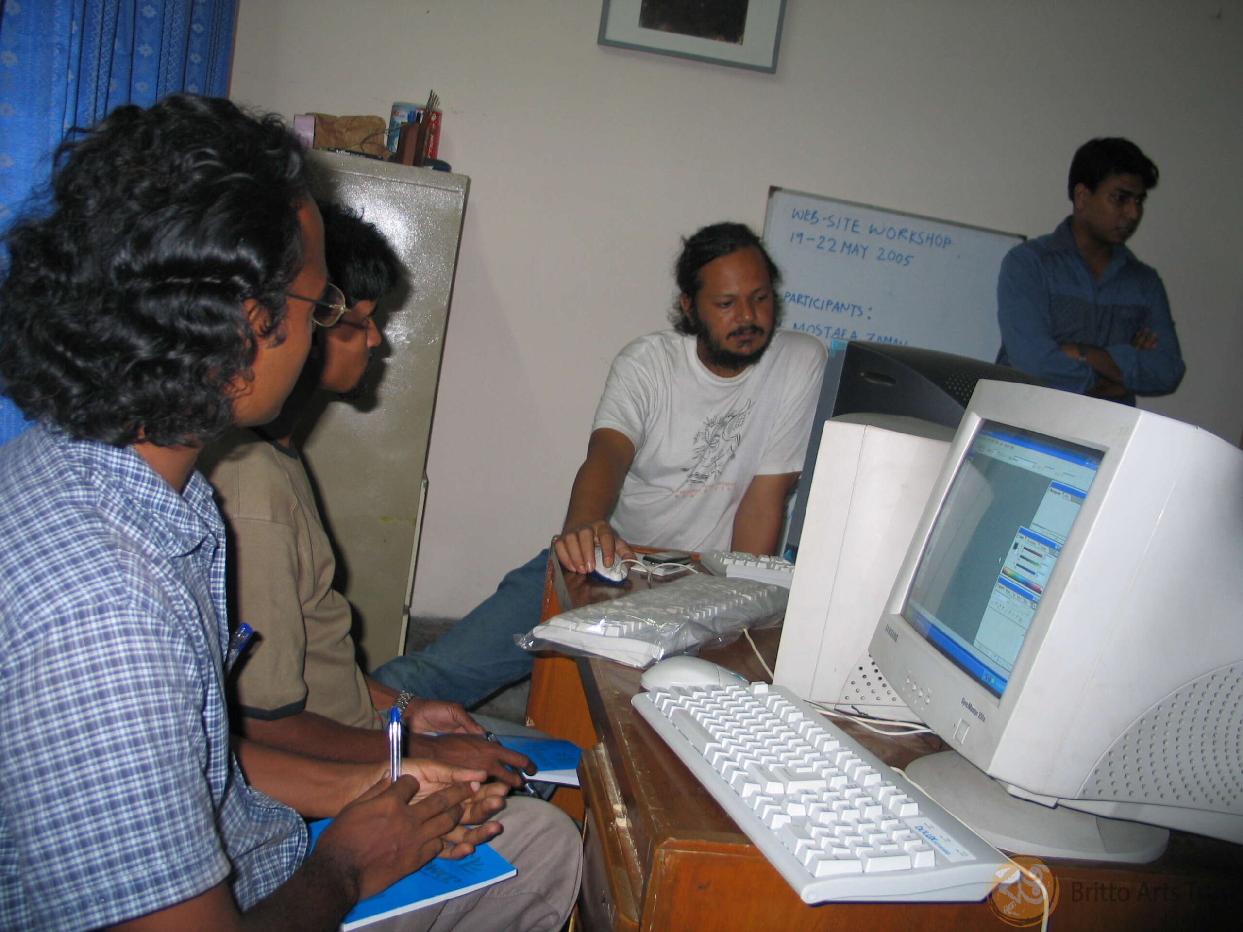 BAT13_WOR_2005_LER_IMG_002