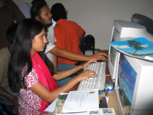 BAT13_WOR_2005_LER_IMG_009