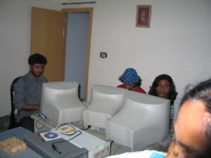 BAT13_WOR_2005_LER_IMG_013