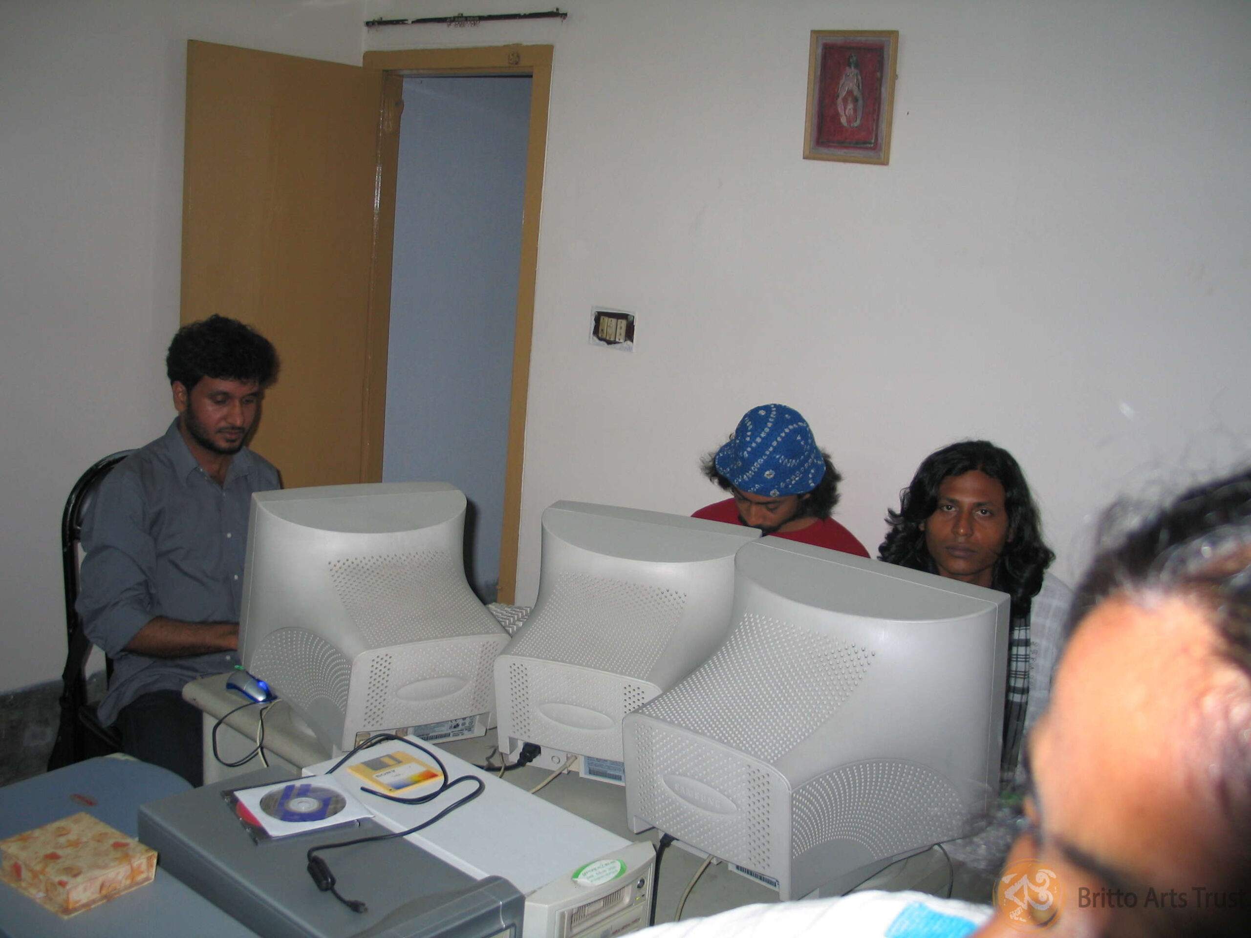 BAT13_WOR_2005_LER_IMG_013