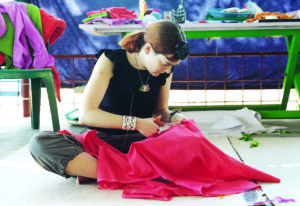 BAT_02_WKS_2003_LNG_IMG_021