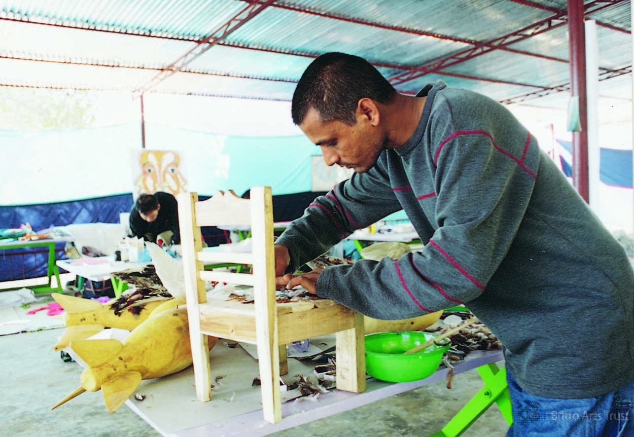 BAT_02_WKS_2003_LNG_IMG_022