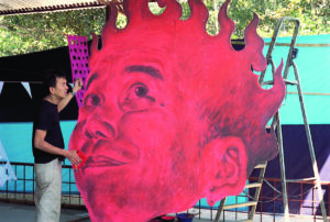 BAT_02_WKS_2003_LNG_IMG_025