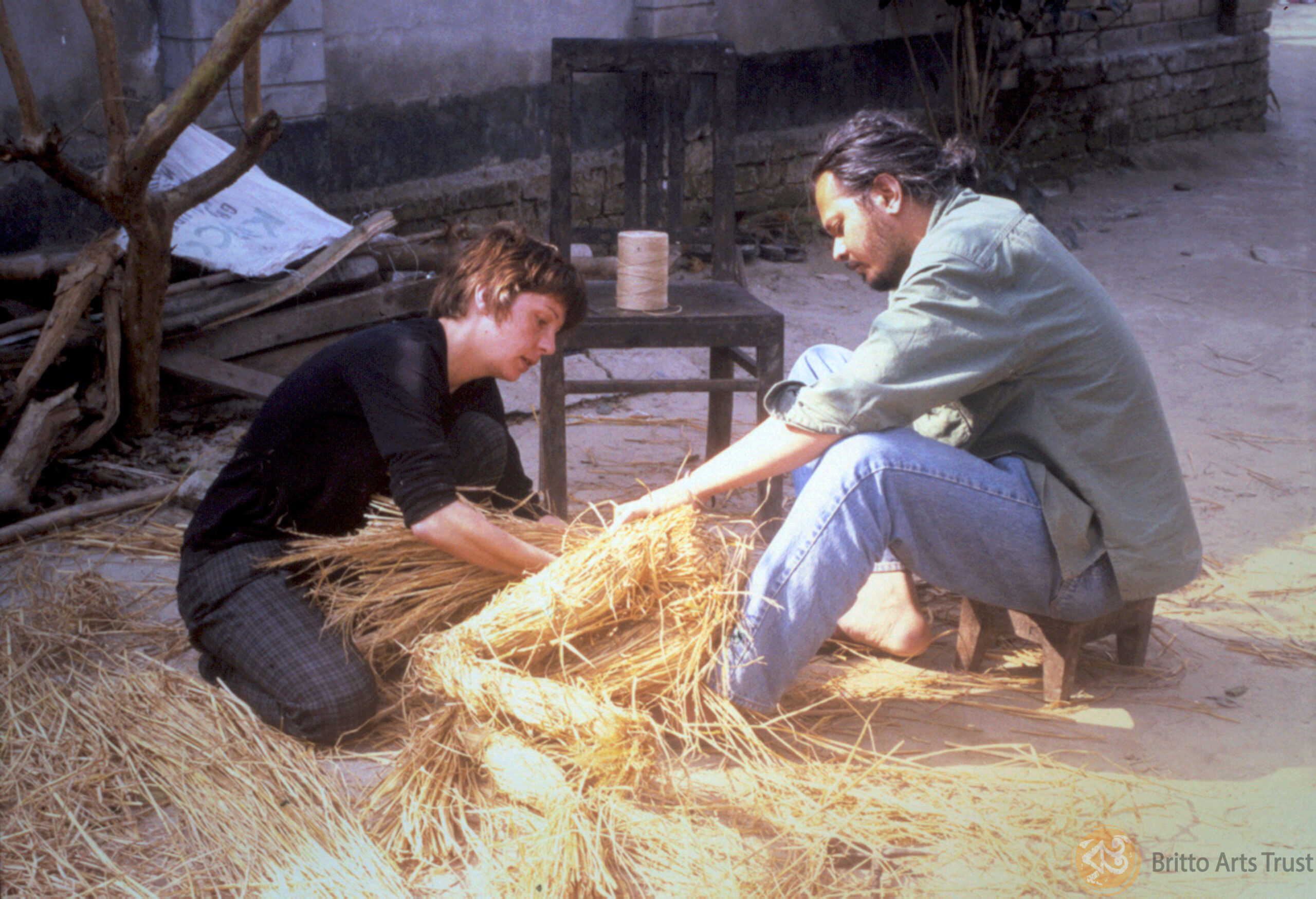 BAT_03_ARP_2003_PCS_IMG_001