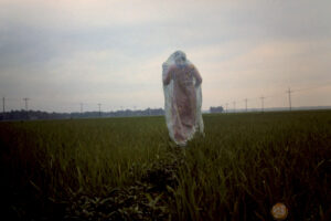 Britto_03_AIR_2003_Performance_IMG_001