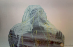 Britto_03_AIR_2003_Performance_IMG_003